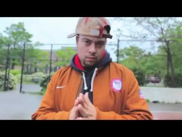 Video: Timeless Truth - Alliance